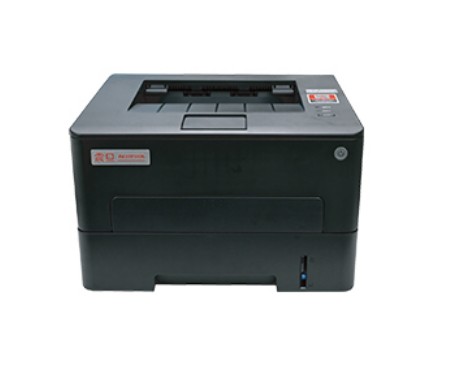 AD308PD 黑白激光打印机